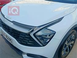 کیا سپۆرتاج